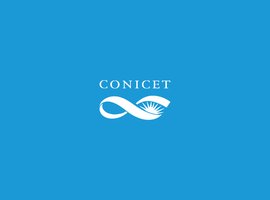 conicet 2020