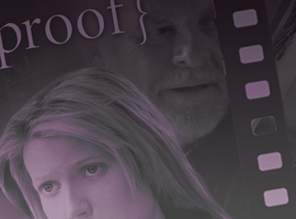 Portada Web