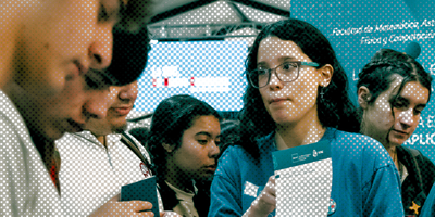 Portada Web SAE