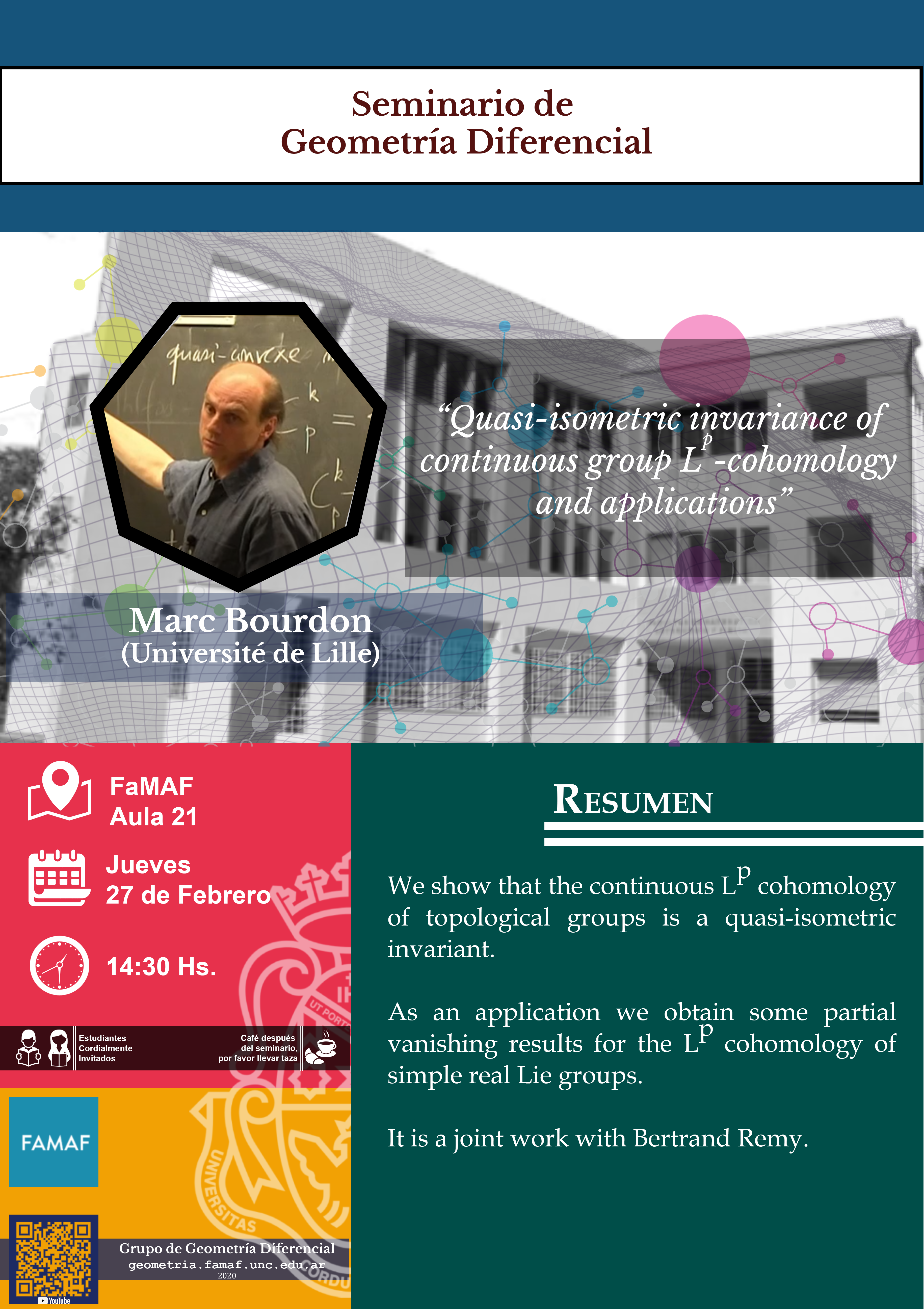 Prof.-Dr.-Bourdon.png
