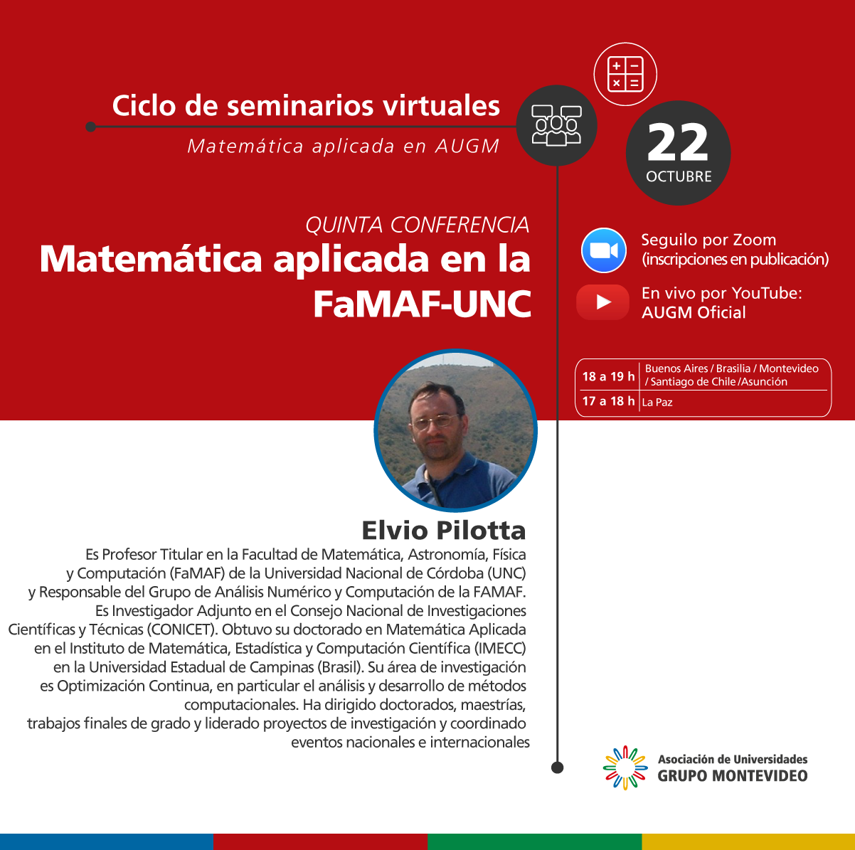 Quinto-MAT.png