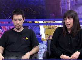 Screenshot_2019-10-01 La Mirada Espía - YouTube(2).jpg