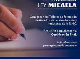 Talleres Ley Micaela.jpeg