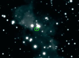 UNCiencia_estrellas-enanas-en_nebulosa.jpg