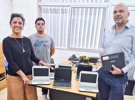 WhatsApp Image 2025-10-09 at 10.37.47 AM.jpeg