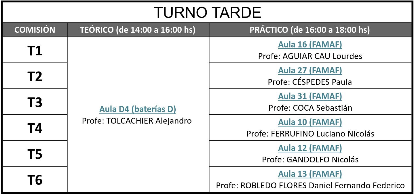 WhatsApp Image 2026-01-27 at 5.25.08 PM