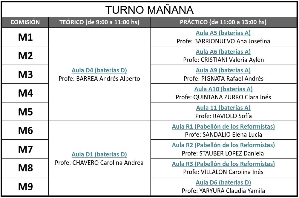 WhatsApp Image 2026-01-27 at 5.25.24 PM