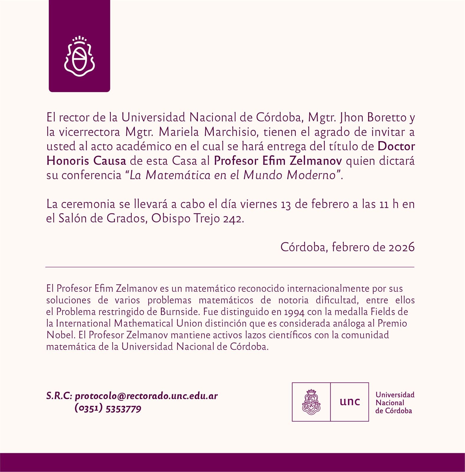 WhatsApp Image 2026-02-06 at 12.13.21 PM