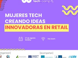 Women Tech Camp (flyer)_2020.jpg