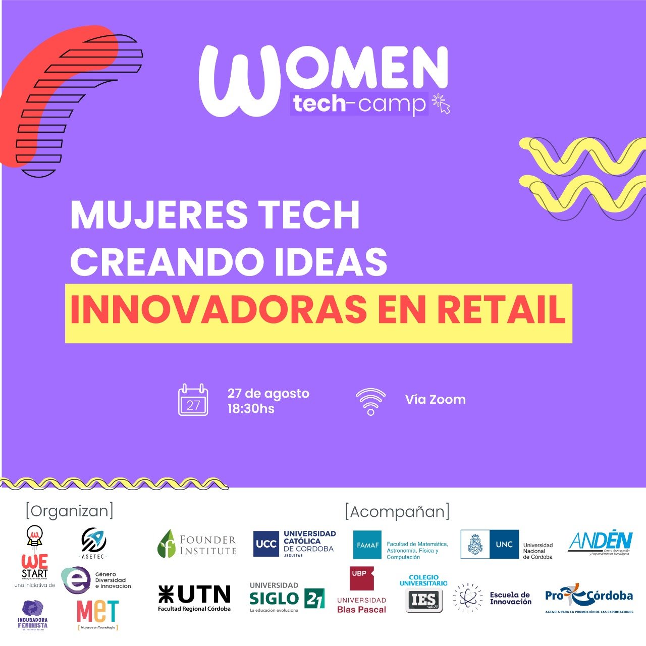 Women Tech Camp (flyer)_2020.jpg