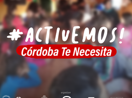 activemos-cba-te-necesita-con-logos02.png