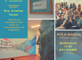 aniversario.png