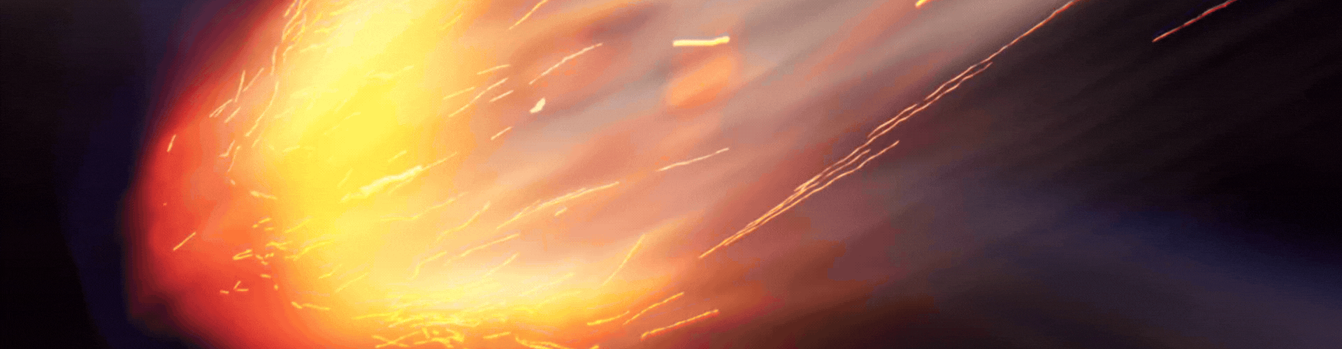 banner asteroide