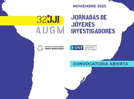 augm  g