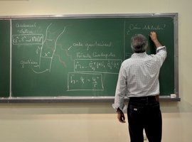aula 3.jpg