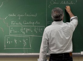 aula 3.jpg