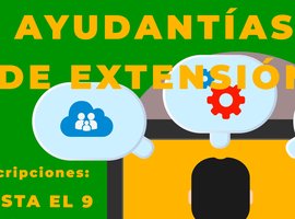 ayudantía extensión 9 de octubre.jpg