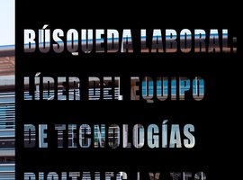 búsqueda laboral Ytec.jpg