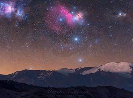 cielo estrellado en San Juan.jpg