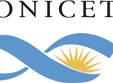 conicet.png