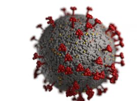 coronavirus_covid_19_3d_model_c4d_max_obj_fbx_ma_lwo_3ds_3dm_stl_2985019_o.jpg