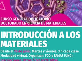 curso intr a los materiales.jpg