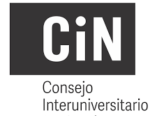 descarga (1).png