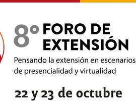 digital Foro.jpeg