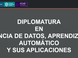 diplodatos.gif