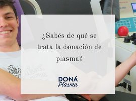 dona plasma.jpg