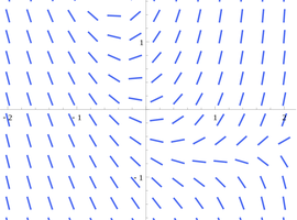 ecuaciones diferenciales.png