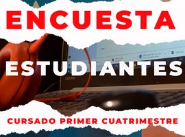encuesta.jpg