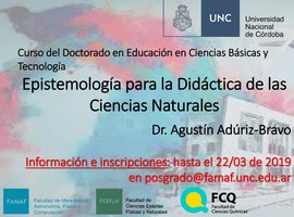 epistemologia d ela dicactica.jpg