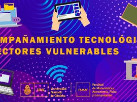 Campaña deapoyoTecnologico.jpg