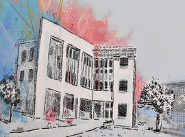 famaf-banner
