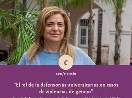 feed Conferencia Ley Micaela 11-3