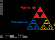 festival.png