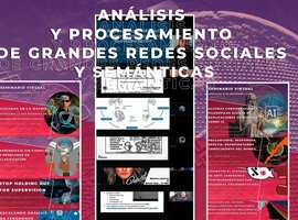 flyer nota sem virtual.jpg