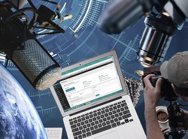 fondo_web.2e16d0ba.fill-1368x526-c100