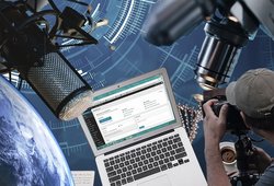 fondo_web.2e16d0ba.fill-1368x526-c100