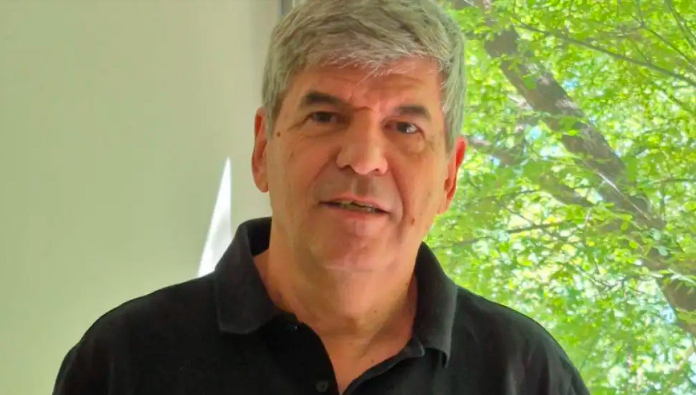 francisco-tamarit-2073261