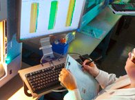 genome-sequencers