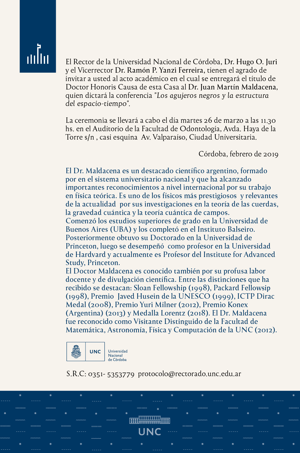 honoris causa Maldacena.png