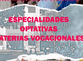 inscripción a exámenes esp y opt.jpg