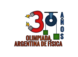 oaf30.png
