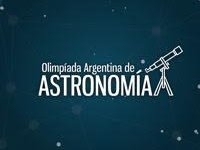 olimpiada de astronomia.jpg