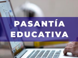 pasantía eclypsium.jpg