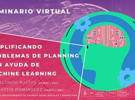 seminario virtual Bustos-Dominguez.jpg