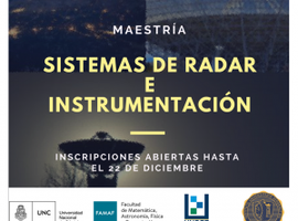 sistemas de radar.png