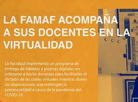 tablets completa.jpg